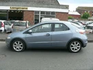 2008-honda-civic-22td-ex-small-6