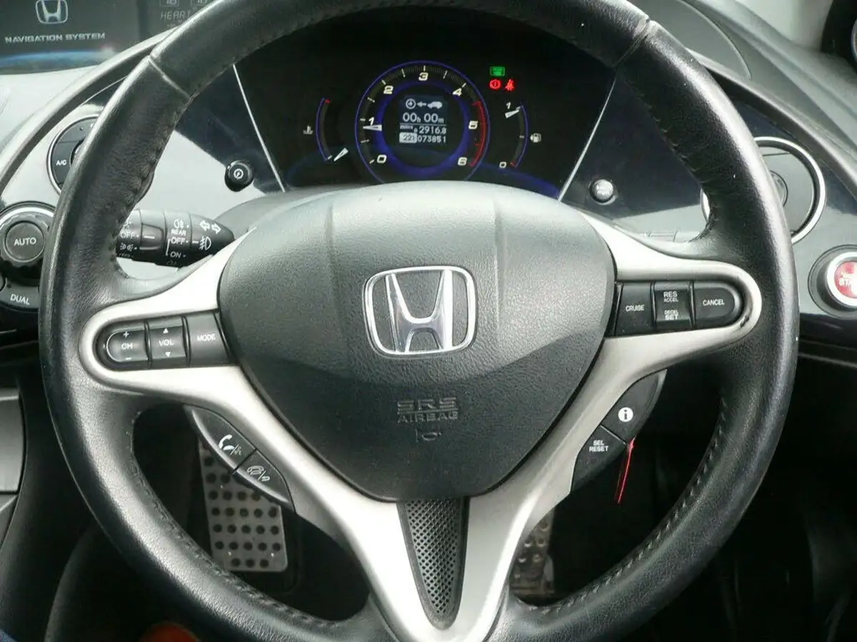 2008-honda-civic-22td-ex-big-23