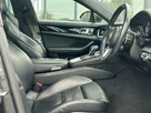 2019-porsche-panamera-40-turbo-s-e-hybrid-hatchback-small-1