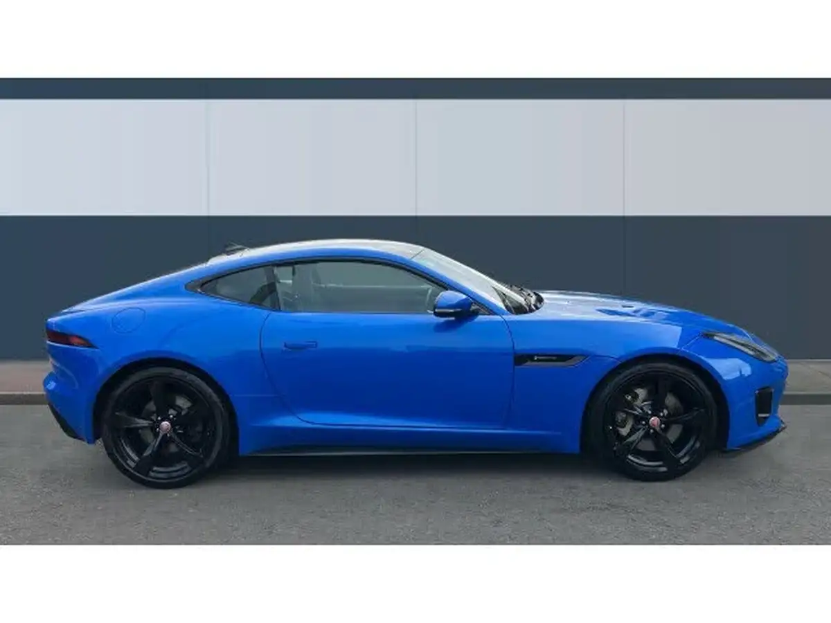 2019-jaguar-f-type-20-i4-r-dynamic-ss-coupe-big-4