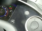2008-honda-civic-22td-ex-small-34