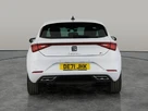 2021-seat-leon-15-tsi-evo-fr-130ps-hatchback-small-3