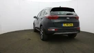 2018-kia-sportage-17crdi-gt-line-139bhp-dct-small-31
