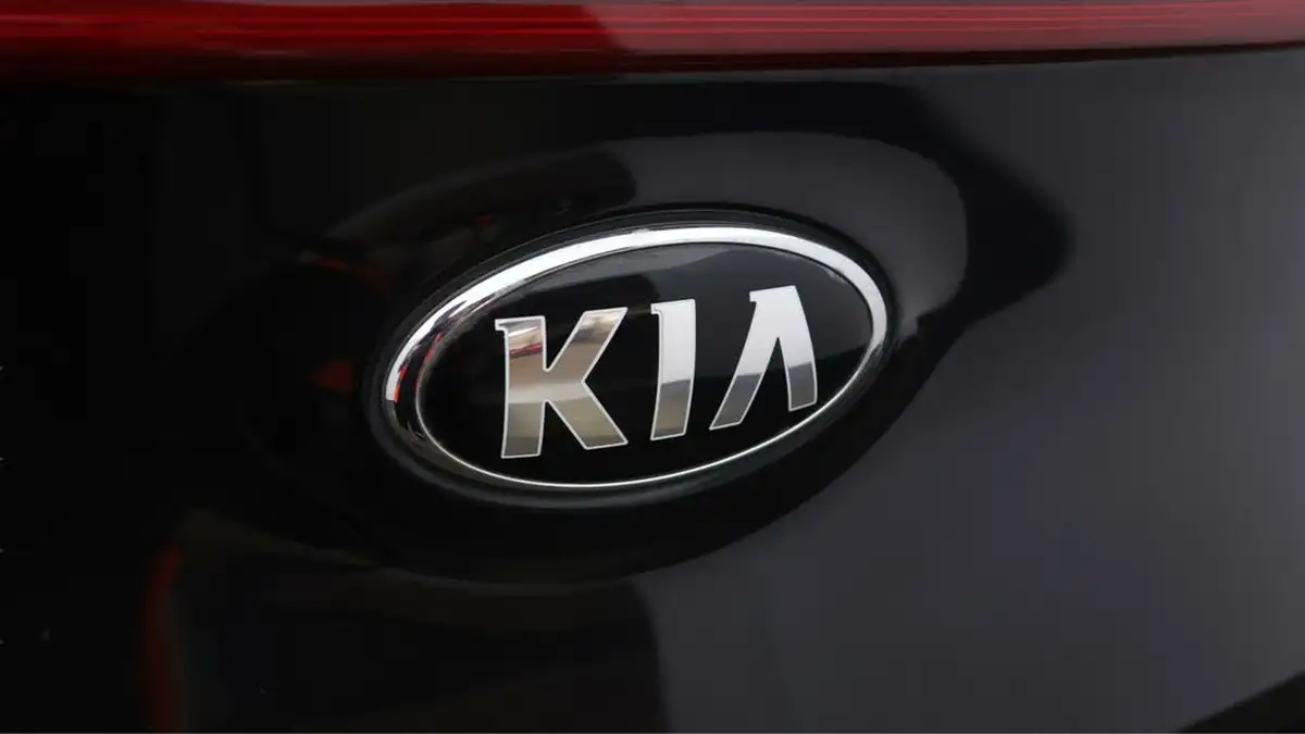 2018-kia-sportage-17crdi-gt-line-139bhp-dct-big-20