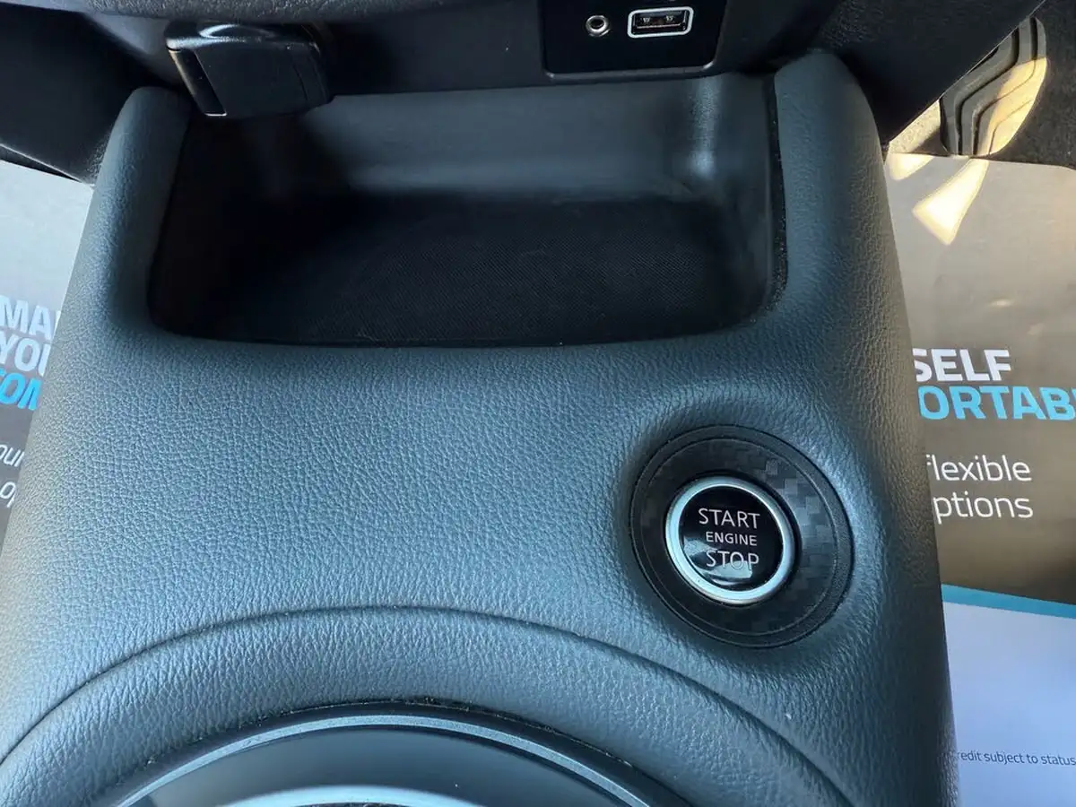 2022-nissan-juke-10-dig-t-n-connecta-big-53
