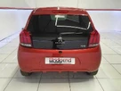 2021-peugeot-108-10-collection-hatchback-small-4