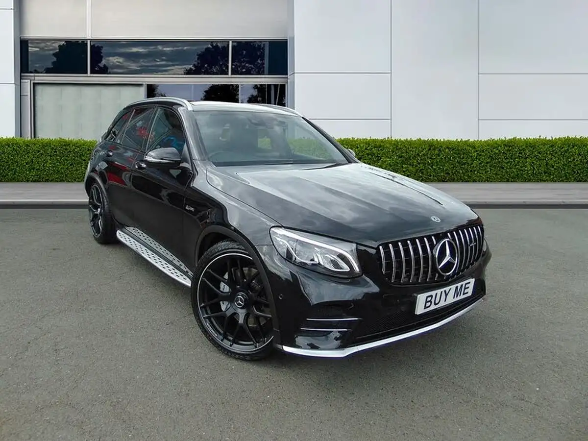 2017-mercedes-benz-glc-class-30-glc-amg-43-premium-plusss-station-wagon-5d-big-0