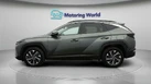 2022-hyundai-tucson-16-t-gdi-premium-150ps-small-3