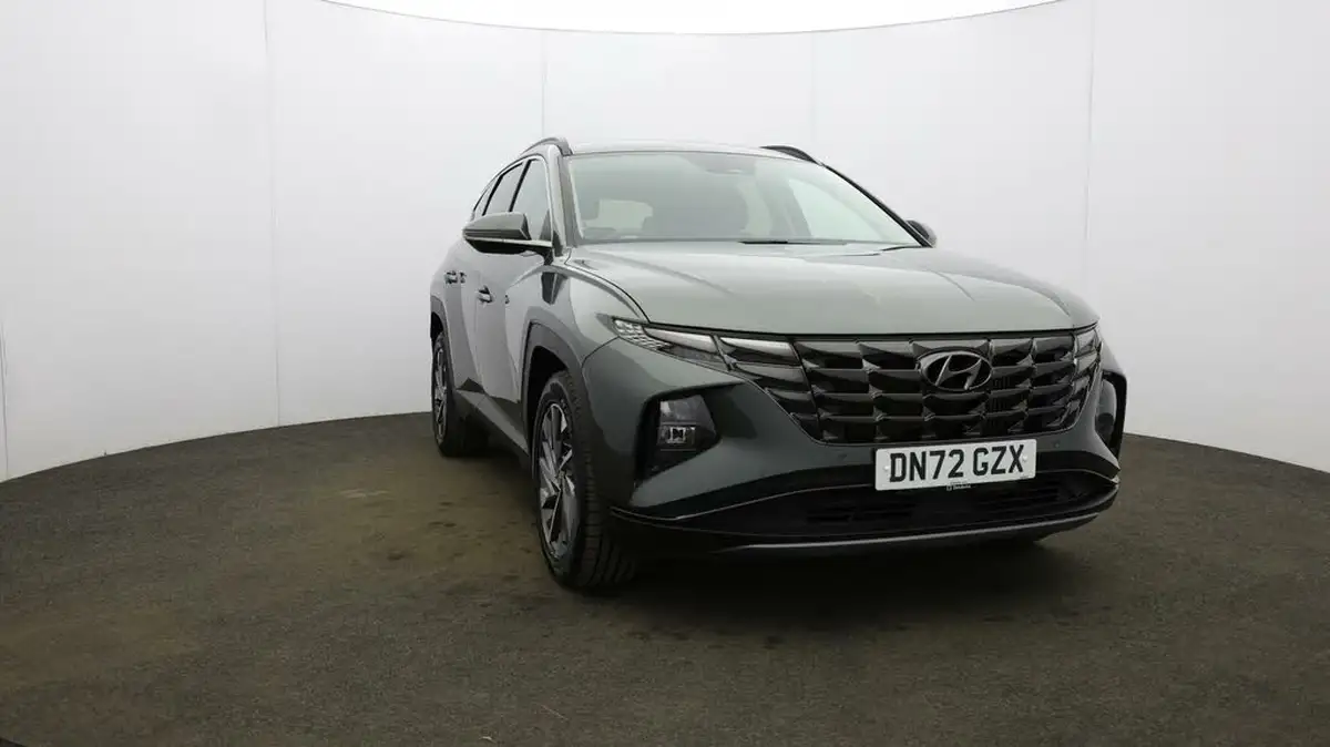 2022-hyundai-tucson-16-t-gdi-premium-150ps-big-44