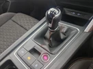 2021-seat-leon-15-tsi-evo-fr-130ps-hatchback-small-21