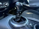 2022-nissan-juke-10-dig-t-n-connecta-small-40