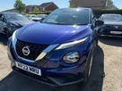 2022-nissan-juke-10-dig-t-n-connecta-small-12