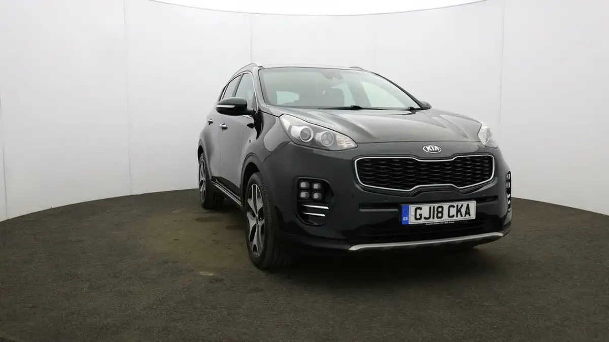 2018-kia-sportage-17crdi-gt-line-139bhp-dct-big-44