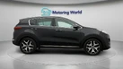 2018-kia-sportage-17crdi-gt-line-139bhp-dct-small-7