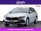 2021-skoda-octavia-15-tsi-se-l-estate-small-2