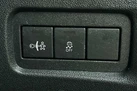 2015-citroen-c3-12-selection-small-22