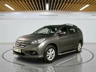 2013-honda-cr-v-22-i-dtec-se-auto-small-4