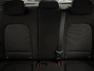 2021-hyundai-kona-16-gdi-premium-hybrid-small-18