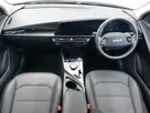 2022-kia-niro-16-gdi-139bhp-hev-132kwh-small-2