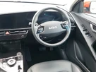 2022-kia-niro-16-gdi-139bhp-hev-132kwh-small-6