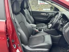 2019-nissan-qashqai-15dci-tekna-115ps-small-4