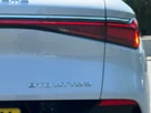2024-byd-atto-3-e-design-small-28