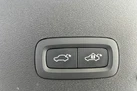 2022-volvo-c40-e-twin-recharge-pro-small-24