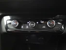 2022-vauxhall-corsa-12-turbo-gs-line-100ps-small-28
