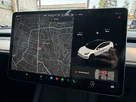 2021-tesla-model-3-e-long-range-awd-small-25