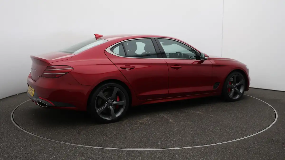 2022-genesis-g70-20-t-sport-line-saloon-4d-big-52