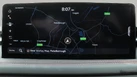 2022-genesis-g70-20-t-sport-line-saloon-4d-small-11