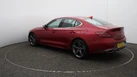 2022-genesis-g70-20-t-sport-line-saloon-4d-small-63