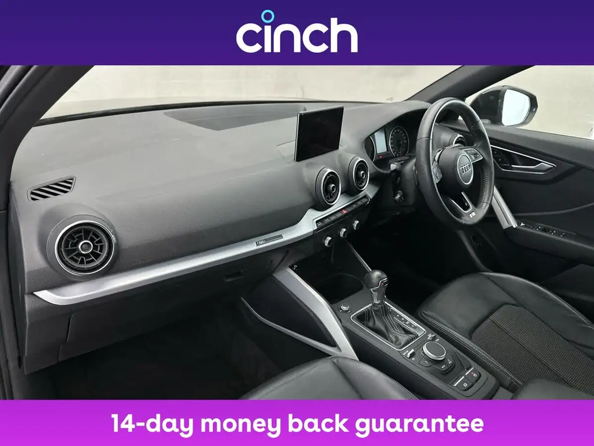 2020-audi-q2-15-35-tfsi-s-line-1495cc-tronic-big-13