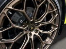 2019-lamborghini-huracan-small-30
