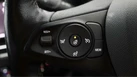 2022-vauxhall-corsa-12i-elite-edition-small-21