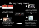 2018-porsche-cayman-718-25-cayman-s-ss-pdk-small-45