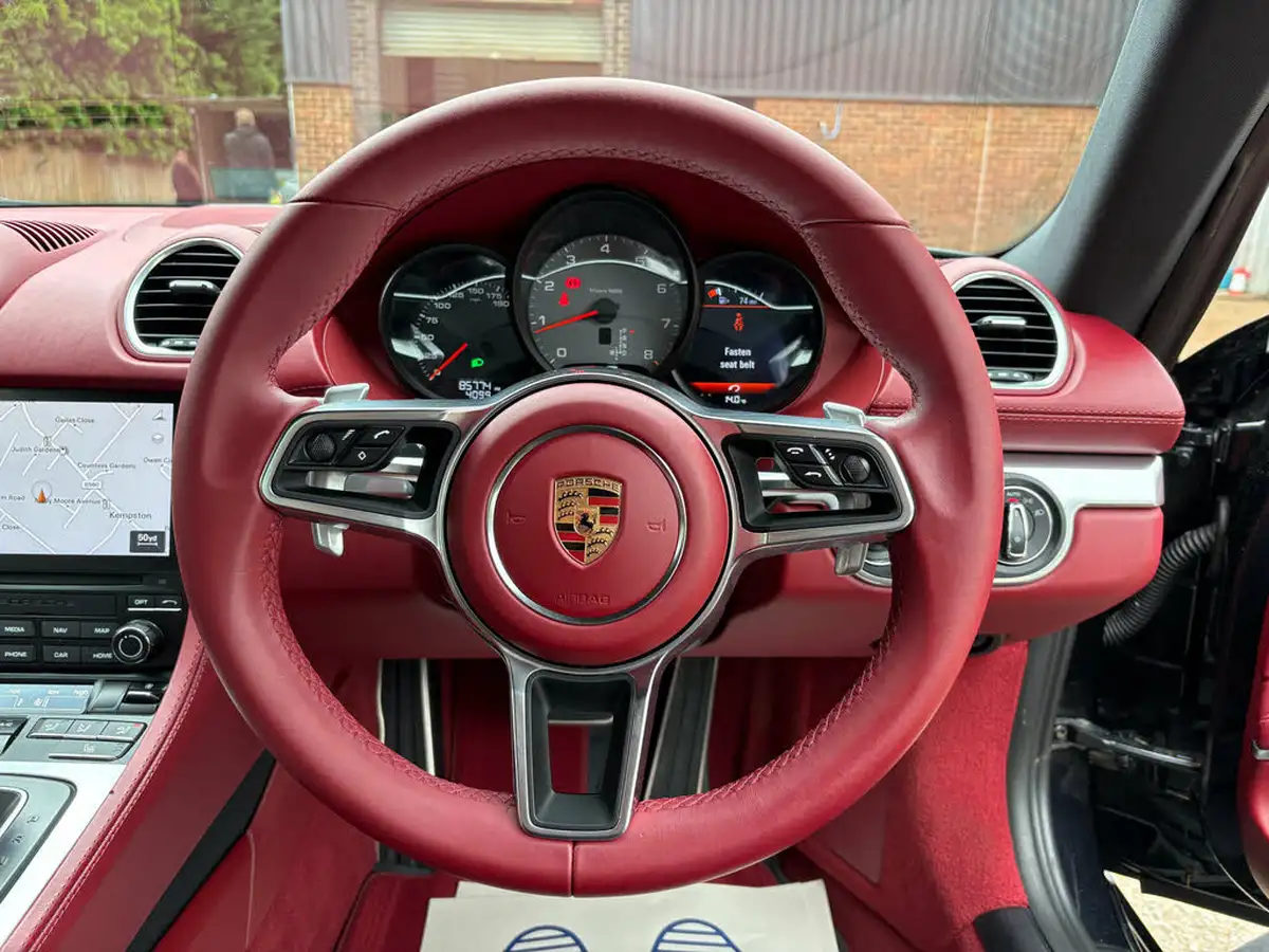 2018-porsche-cayman-718-25-cayman-s-ss-pdk-big-34