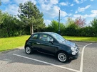 2017-fiat-500-12-pop-star-small-3