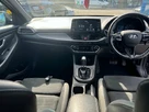 2019-hyundai-i30-14-t-gdi-n-line-nav-hatchback-dct-small-10