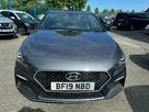 2019-hyundai-i30-14-t-gdi-n-line-nav-hatchback-dct-small-6