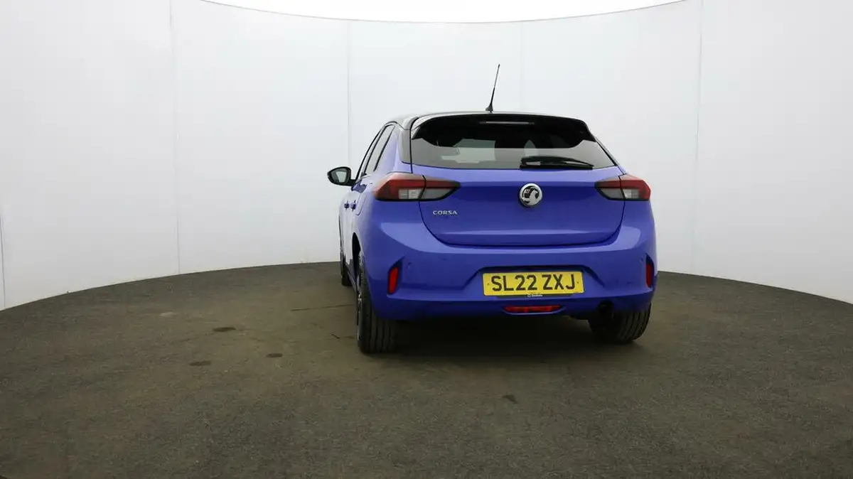 2022-vauxhall-corsa-12i-elite-edition-big-62