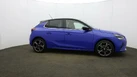 2022-vauxhall-corsa-12i-elite-edition-small-49