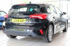2019-ford-focus-10t-titanium-ss-hatchback-small-7