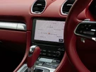 2018-porsche-cayman-718-25-cayman-s-ss-pdk-small-17