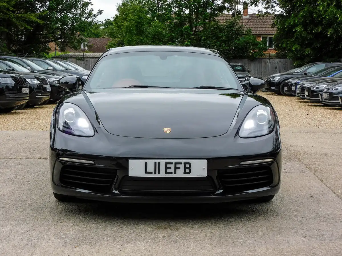 2018-porsche-cayman-718-25-cayman-s-ss-pdk-big-6