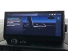 2024-peugeot-partner-15-bluehdi-professional-100pseu6d-small-13