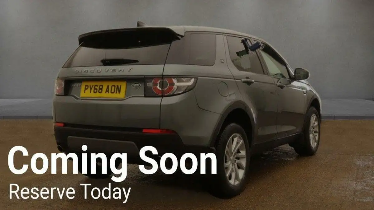2018-land-rover-discovery-sport-20-si4-se-big-12