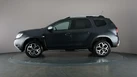 2021-dacia-duster-13-tce-prestige-150bhp-1333cc-small-39