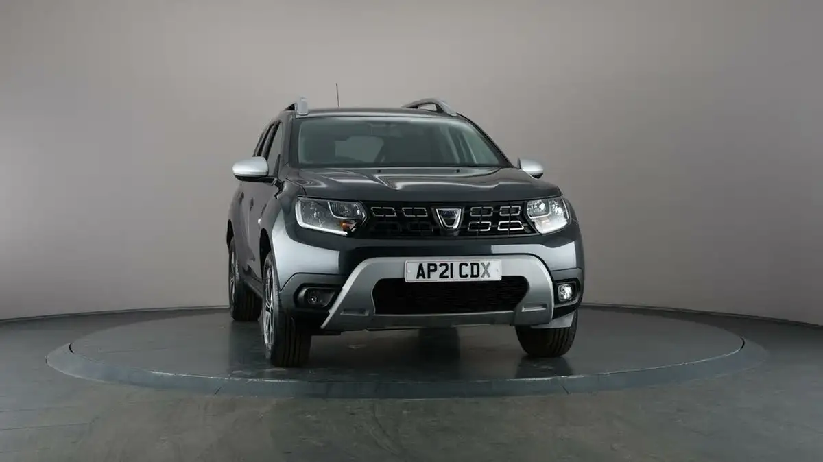 2021-dacia-duster-13-tce-prestige-150bhp-1333cc-big-52