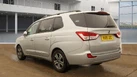 2015-kgm-ssangyong-turismo-20td-ex-awd-small-2